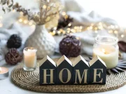 Smart and Thoughtful Gift Ideas for New Homeowners in Victoria