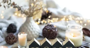 Smart and Thoughtful Gift Ideas for New Homeowners in Victoria