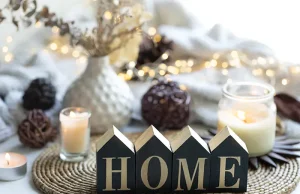 Smart and Thoughtful Gift Ideas for New Homeowners in Victoria