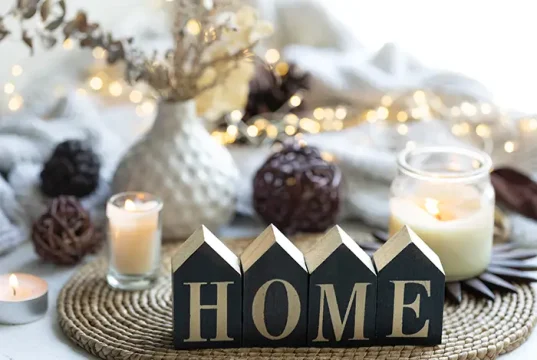 Smart and Thoughtful Gift Ideas for New Homeowners in Victoria