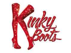Broadway in Victoria Announces Premiere Engagement of ‘Kinky Boots’