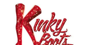 Broadway in Victoria Announces Premiere Engagement of ‘Kinky Boots’