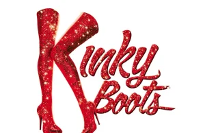 Broadway in Victoria Announces Premiere Engagement of ‘Kinky Boots’