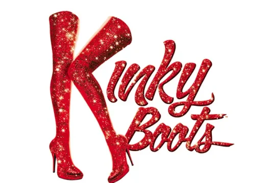 Broadway in Victoria Announces Premiere Engagement of ‘Kinky Boots’