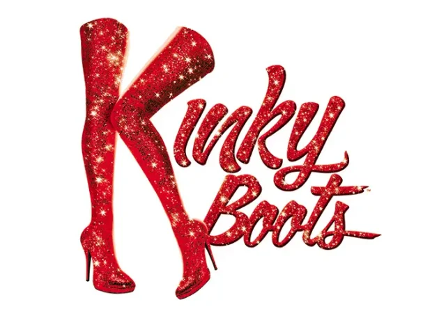kinky-boots copy