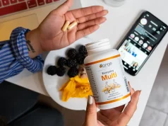 Spring Wellness Tips: How to Support Immunity, Mood, and Digestion Naturally