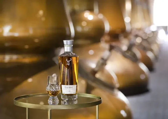 Glenfiddich 30 copy