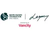New artists and presenting sponsor announced for David Suzuki’s 90th birthday benefit concert