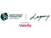 New artists and presenting sponsor announced for David Suzuki’s 90th birthday benefit concert