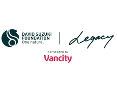 New artists and presenting sponsor announced for David Suzuki’s 90th birthday benefit concert