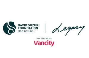New artists and presenting sponsor announced for David Suzuki’s 90th birthday benefit concert