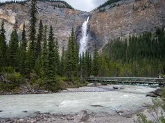 Subaru Canada Renews Contribution to Parks Canada