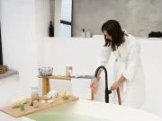 Kitchen & Bath Trends Redefining How Canadians are Building and Renovating