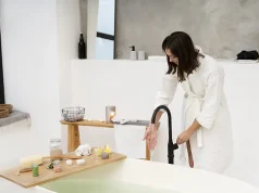 Kitchen & Bath Trends Redefining How Canadians are Building and Renovating