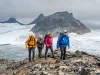 Helly Hansen Launches Open Mountain Month 2026: A Celebration of Shared Outdoor Adventures