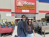 Home Hardware Announces Canada’s Ultimate Road Trippers