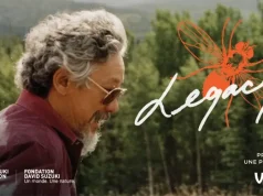 Special guest confirmed for David Suzuki’s 90th birthday benefit concert