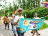 Hotel Zed Brings Back Tofino Pride for a Fourth Year of Big Heart, Bold Joy and West Coast Sparkle