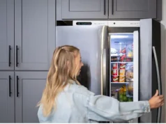 BLUETTI Launches FridgePower in Canada, the World’s First Ultra-Slim Smart Backup Power System Purpose-Built for Refrigerators