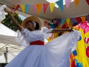 Latin American Festival , Carnaval del Sol 2026 returns to Vancouver