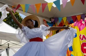 Latin American Festival , Carnaval del Sol 2026 returns to Vancouver