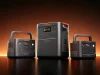 Jackery Launches New HomePower Series, Bringing Smarter, Cleaner Backup Energy to Modern Homes