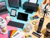 The deals event you might be sleeping on – Staples Easy Deal Days
