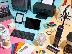 The deals event you might be sleeping on – Staples Easy Deal Days