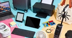 The deals event you might be sleeping on – Staples Easy Deal Days
