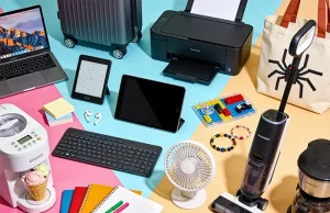 The deals event you might be sleeping on – Staples Easy Deal Days