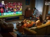 Hisense Enhances FIFA World Cup 2026™ Viewing Through Display Innovation