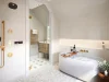 Kohler, Wisconsin Reveals Newly Reimagined Carriage House Retreat