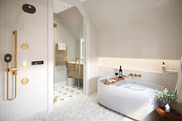Heritage-King-Room-Bath copy