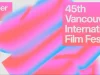 VIFF Announces Expanded VIFF Live Program for 2026