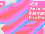 VIFF Announces Expanded VIFF Live Program for 2026