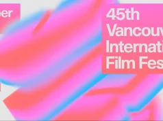 VIFF Announces Expanded VIFF Live Program for 2026