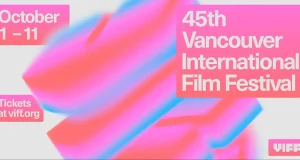 VIFF Announces Expanded VIFF Live Program for 2026