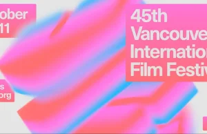 VIFF Announces Expanded VIFF Live Program for 2026