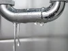 Switch your water off: Experts advise on preventing holiday plumbing disasters