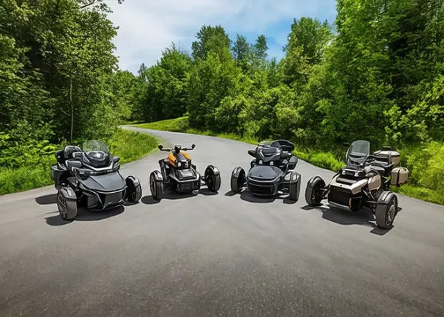 Can-Am Elevates its 2027 3-Wheel Lineup--upscale-4x copy