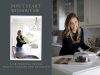 Thinking of a Renovation Before Christmas? Designers Say: Start Now