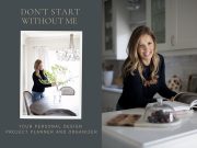 Thinking of a Renovation Before Christmas? Designers Say: Start Now