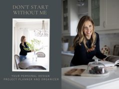 Thinking of a Renovation Before Christmas? Designers Say: Start Now