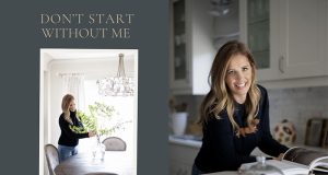 Thinking of a Renovation Before Christmas? Designers Say: Start Now