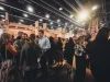 IDS Vancouver 2026: What Victoria Design Lovers Need to Know