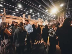 IDS Vancouver 2026: What Victoria Design Lovers Need to Know