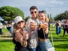 Crack Crab, Drink Local: Two New Events Celebrate Skagit Valley’s Harvest