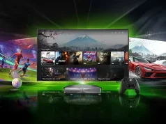 Hisense Canada and XBOX Team Up to Elevate Big-Screen Gaming with Exclusive Laser TV Promotion