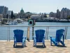 Our Picks: Best Patios in Victoria BC for Summer Dining