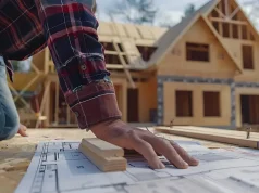 How to Choose a Custom Home Builder in Victoria: Questions to Ask First